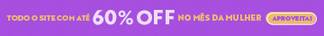 headerTopBannerMobile