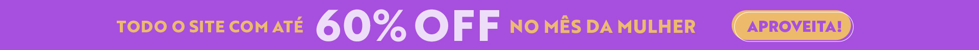 headerTopBanner