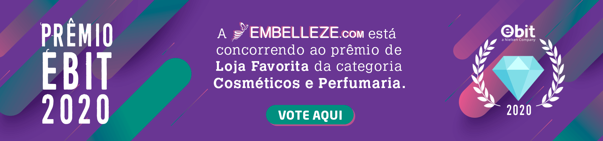 Prêmio EBIT