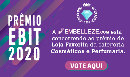 Premio EBIT