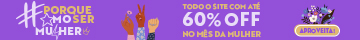 Aniversario 2020