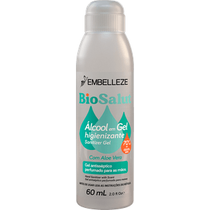 Alcool-em-Gel-Bio-Salut-Higienizante-60ML
