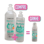 Kit-Alcool-em-Gel-BioSalut-Higienizante-Perfumado