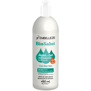 Alcool-em-Gel-BioSalut-Higienizante-Perfumado-480ML