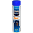 Shampoo-Antibacteriano-Novex-Protecao-For-Men-3-em-1-Cabelo-Rosto