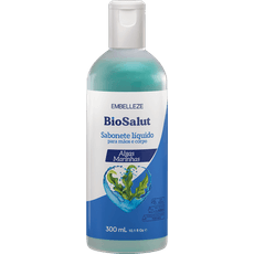 Sabonete-Liquido-BioSalut-Algas-Marinhas-para-Maos-e-Corpo-300ML