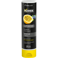 Condicionador-Novex-Superfood-Maracuja-e-Mirtilo-300ML
