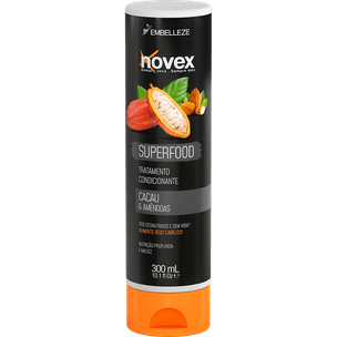 Condicionador-Novex-Superfood-Cacau-e-Amendoas-300ML