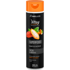 Shampoo-Vitay-Superfood-Cacau-e-Amendoas-300ML