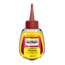 Reparador-de-Pontas-Novex-Queratinasra-30ML