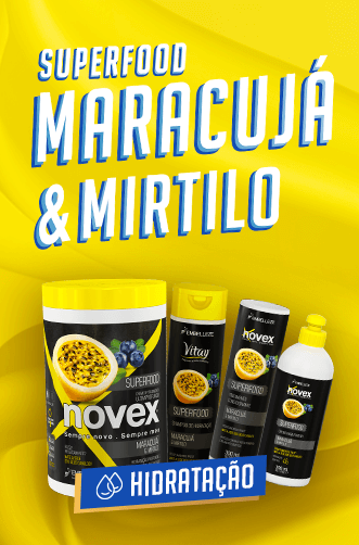 Banner destaque vitrine 1