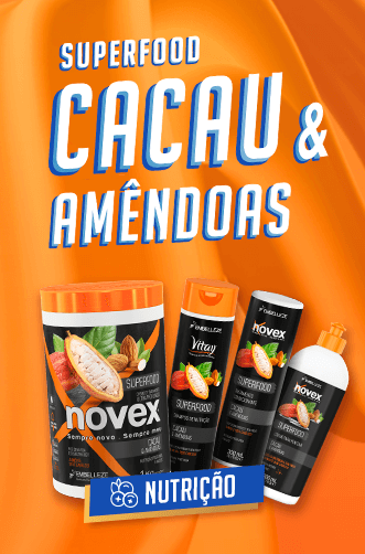 Banner destaque vitrine 2