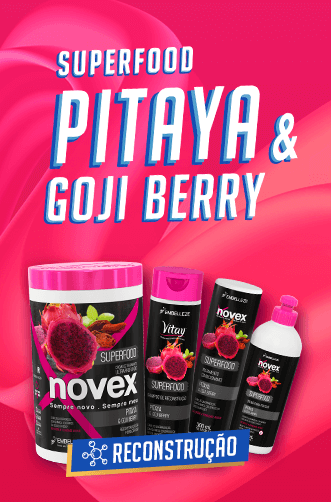 Banner destaque vitrine 3