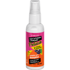 Leave-In-Pelucia-Protetor-Finalizador-120ML