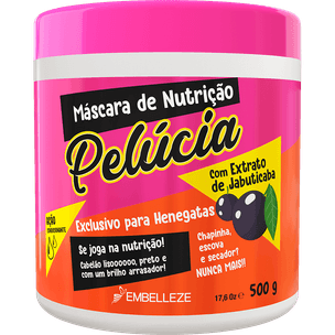 Mascara-de-Hidratacao-Pelucia-Nutricao-Jabuticaba-500g