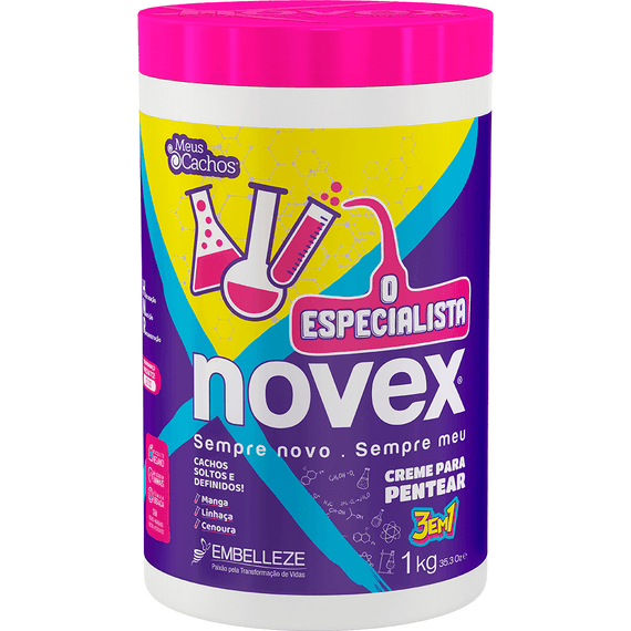 Creme-para-Pentear-Novex-O-Especialista-Soltos-e-Definidos-3-em-1-1KG