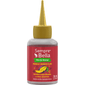 Oleo-para-Cabelo-Semprebella-Manga-Maravilha-35ML