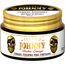 Pomada-para-Barba-Captain-Johnny-Fixadora-de-Penteados-80G