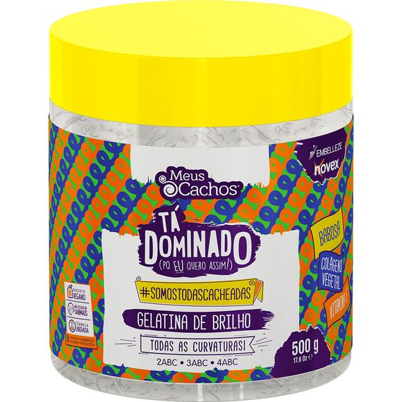 Gel-Novex-Meus-Cachos-Ta-Dominado-de-Brilho-500G