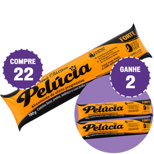 Kit-Compre-22-e-Ganhe-2-Hene-Pelucia-Forte-KIT