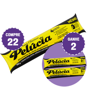 Kit-Compre-22-e-Ganhe-2-Hene-Pelucia-Medio-KIT