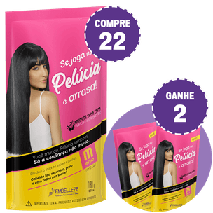 Kit-Compre-22-e-Ganhe-2-Henes-Pelucia-Pouch-Medio-KIT