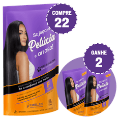 Kit-Compre-22-e-Ganhe-2-Henes-Pelucia-Pouch-Forte-K