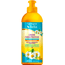 Creme-para-Pentear-SempreBella-Camomila-e-Queratina-300ML