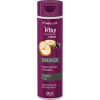 Shampoo-Umectante-e-Energizante-Vitay-Superfood-Cupuacu-e-Acai-300ML