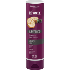 Condicionador-Novex-Superfood-Cupuacu-e-Acai-300ML