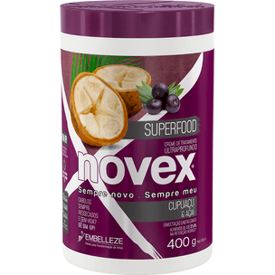 Creme-de-Tratamento-Novex-Superfood-Cupuacu-e-Acai-400G