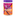 Creme-para-Pentear-Novex-O-Especialista-Crespos-Leves-e-Com-Volume-3-em-1-1KG