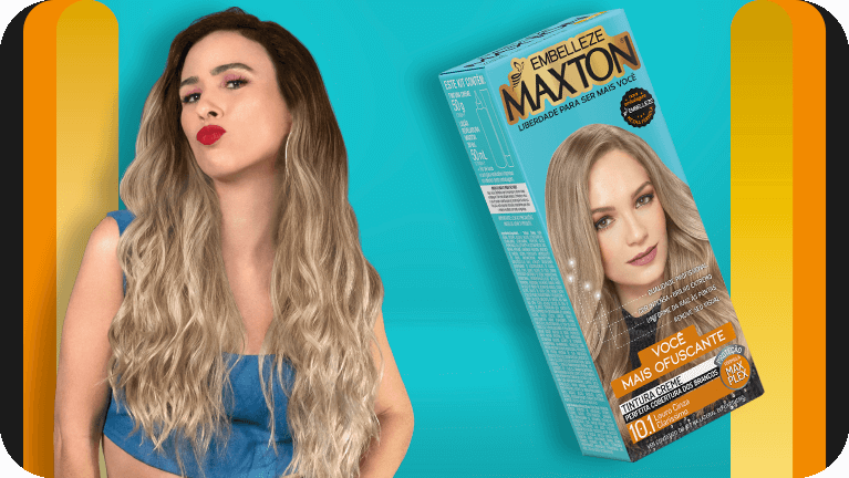 Radar de beleza – semana 17/01