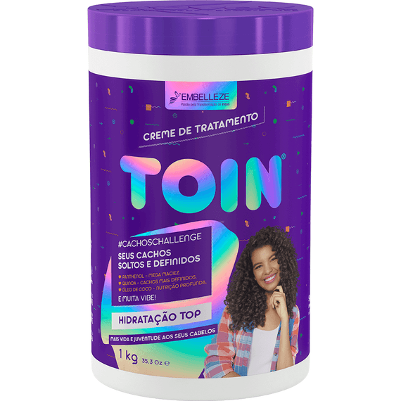 Creme-de-Tratamento-Toin-Cachos-Soltos-e-Definidos-1KG