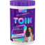 Creme-de-Tratamento-Toin-Cachos-Soltos-e-Definidos-1KG