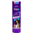 Condicionador-Toin-Cachos-Soltos-e-Definidos-300ML
