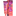 Mascara-de-Hidratacao-Novex-Recarga-Infusao-de-Colageno-80g-