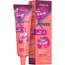 Mascara-de-Hidratacao-Novex-Recarga-Infusao-de-Colageno-80g-