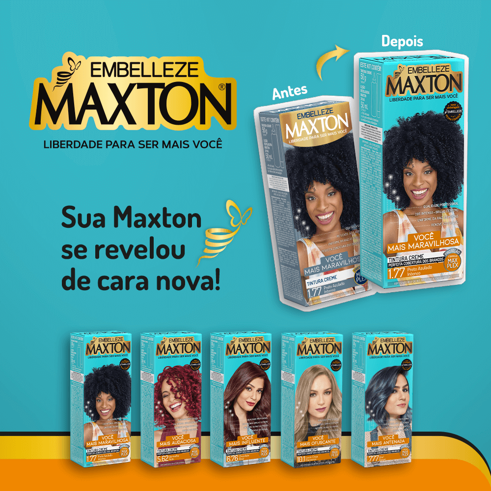 transformacao-nova-maxton
