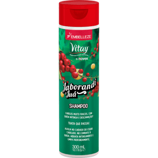 Shampoo-Vitay-Jaborandi-e-Jua-300ML