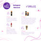 Kit-Novex-Salao-em-Casa-Selagem-Natural