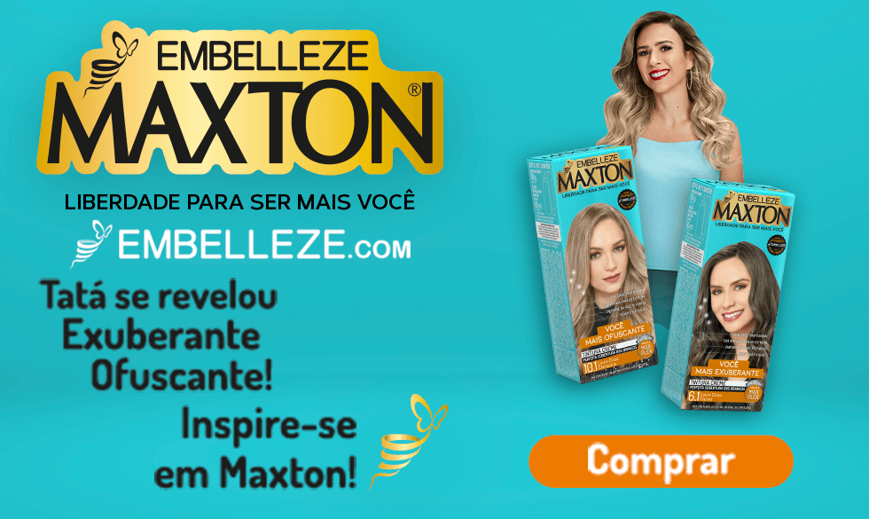 FB Maxton Mobile