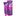 MASCARA-DE-HIDRATACAO-NOVEX-SONHO-MEU-RECARGA-NOTURNA-80G