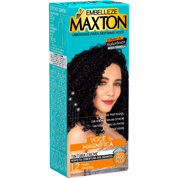 3dSimulado__HIALURONICO__EMBELLEZE__Maxton_economico__UPGRADE_NOV2021__PRETO__1.2__PA_56365_WEB