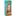 Maxton_Tiffany_Kit_Economico_UPGRADE_2021_ANGULAR_LOUROS_10.1_PA54435_ECOMMERCE