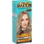 Maxton_Tiffany_Kit_Economico_UPGRADE_2021_ANGULAR_LOUROS_10.1_PA54435_ECOMMERCE
