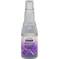 REPARADOR-DE-PONTAS-NOVEX-HIALURONICO-POWERMAX-HARMONIZACAO-CAPILAR-30ML
