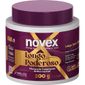 MASCARA-DE-HIDRATACAO-NOVEX-LONGO-E-PODEROSO-Novex-BRILHO-INCRIVEL-500G