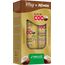 SHAMPOO-300ML-CONDICIONADOR-200ML-VITAY-NOVEX-OLEO-DE-COCO