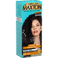 Tinta-de-Cabelo-Maxton-Voce-Mais-Fabulosa-Preto-Malbec-1.6-KIT-ECONOMICO